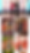 Banner-site-web-dvds (500 x 900 px).png