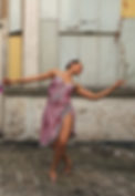 TSLDCK_photo_3.png