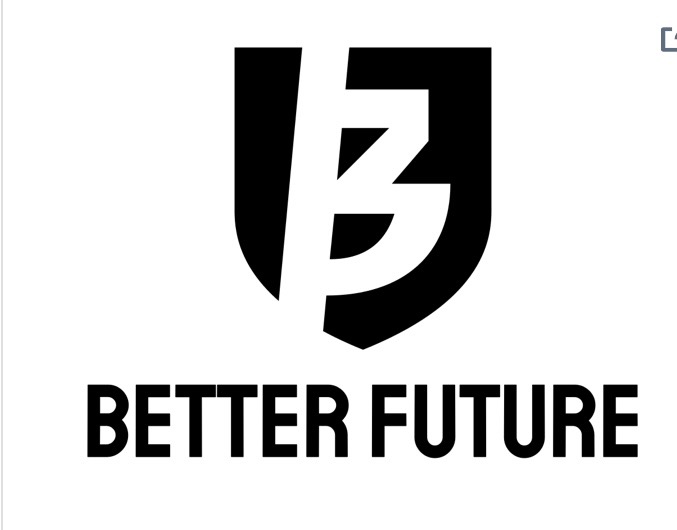 תמונת הסופר/ת: Better future