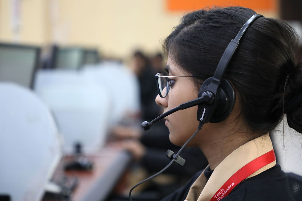 pexels-112-uttar-pradesh-2709195-4267476.jpg