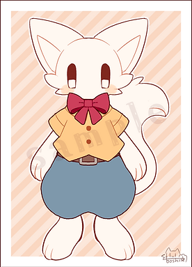 イメージ4_4.png
