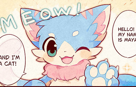 Comic Commission1_2_edited.jpg