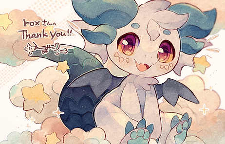 スケブイラスト用横_11.png
