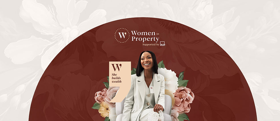 Website & Brochure Cover.jpg