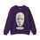 縮圖：What Now?! Unisex Heavy Blend Crewneck Sweatshirt - Fun Statement Apparel