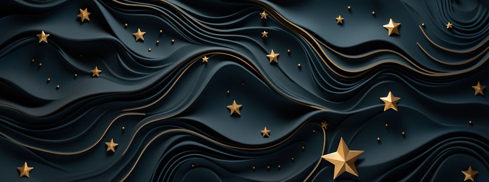 jef3_a_background_with_golden_stars_and_waves_in_the_style_of_s_31b83c9e-dd82-4bb9-8b1a-2420bf5304db