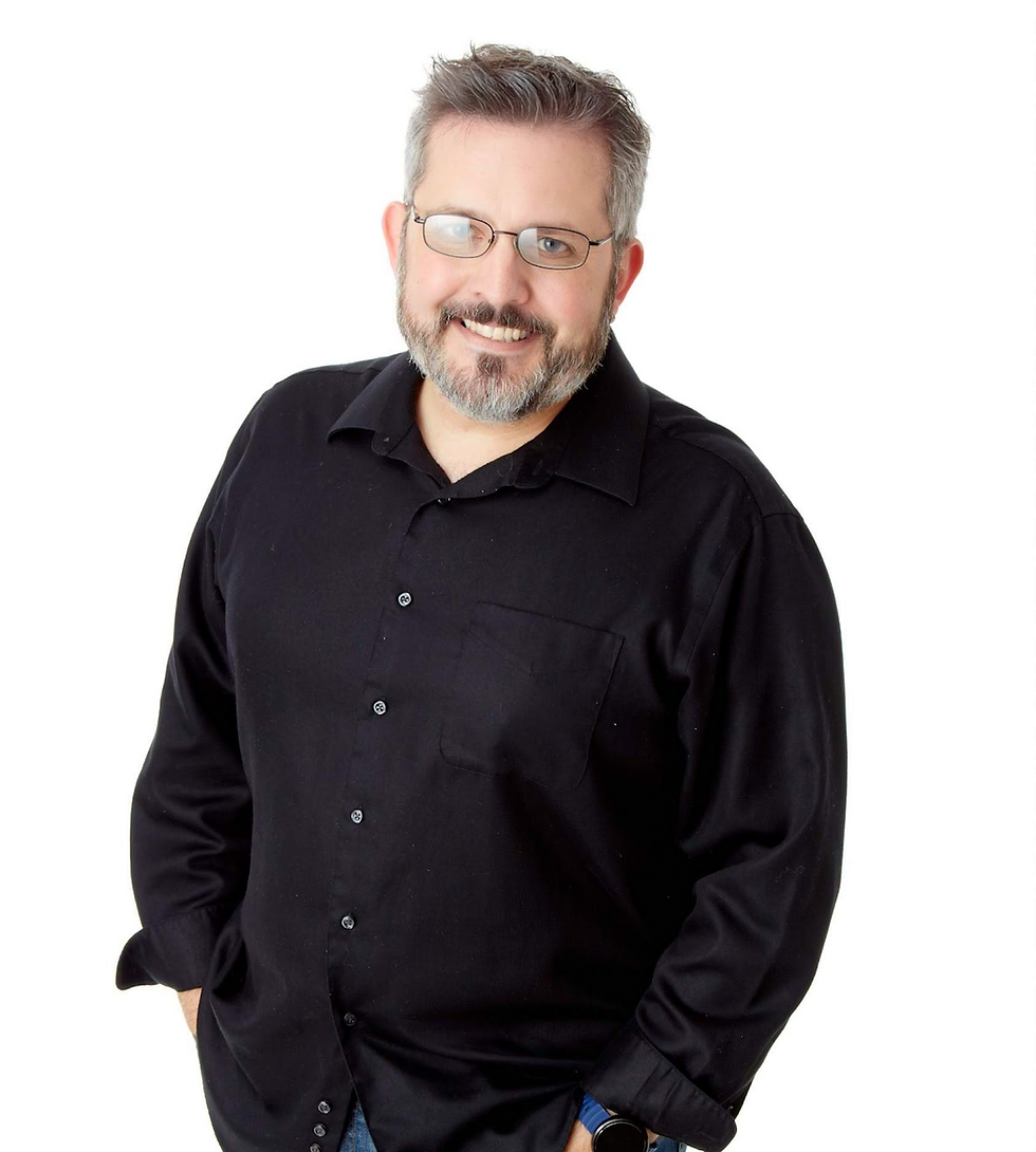 Dave Smiling on White 01.png