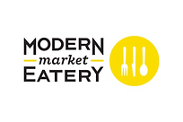 Modern Market Eatery