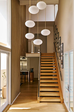 Interior Design, Remodel, Home, Residential, Luxury, Real Estate, Realtor, Los Angeles, Be