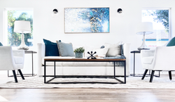 Screen Shot 2021-01-28 at 5.52.58 PM