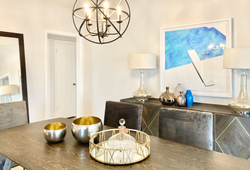 Screen Shot 2020-11-21 at 10.13.49 PM