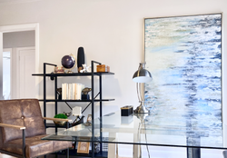 Screen Shot 2020-11-21 at 8.55.43 PM