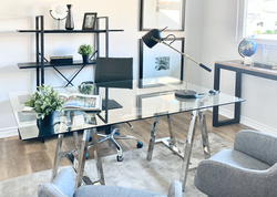 Screen Shot 2021-01-28 at 6.17.05 PM