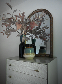 Screen Shot 2023-05-27 at 8.24.04 PM