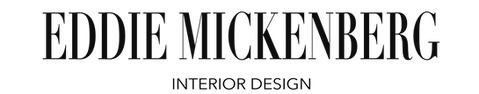 EDDIE MICKENBERG LOGO.png