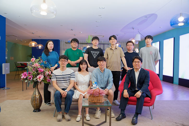 단체사진_210705_노마스크.jpeg