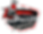 25361dec-aead-444c-a685-fa095124ab79_edited_edited.png