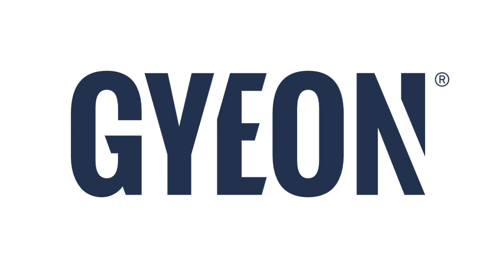 gyeon-night-blue-on-clear-1000px.webp
