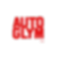 autoglym-Photoroom.png