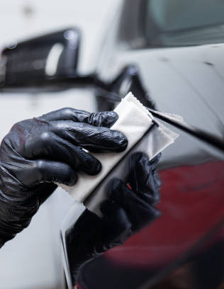 istockphoto-1291622698-612x612.jpg