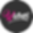 275484761_491242085844201_8025139838431768987_n-Photoroom.png