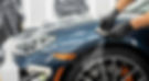 ar detailing ppf