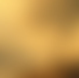 Discipline, discipleship, and imago Dei 