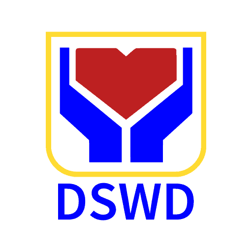 DSWD-LOGO
