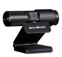 Your Trusted Partner for Reliable Printing Solutions. (2968 x 1257 px) (19).png