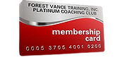 Membership_Card.png