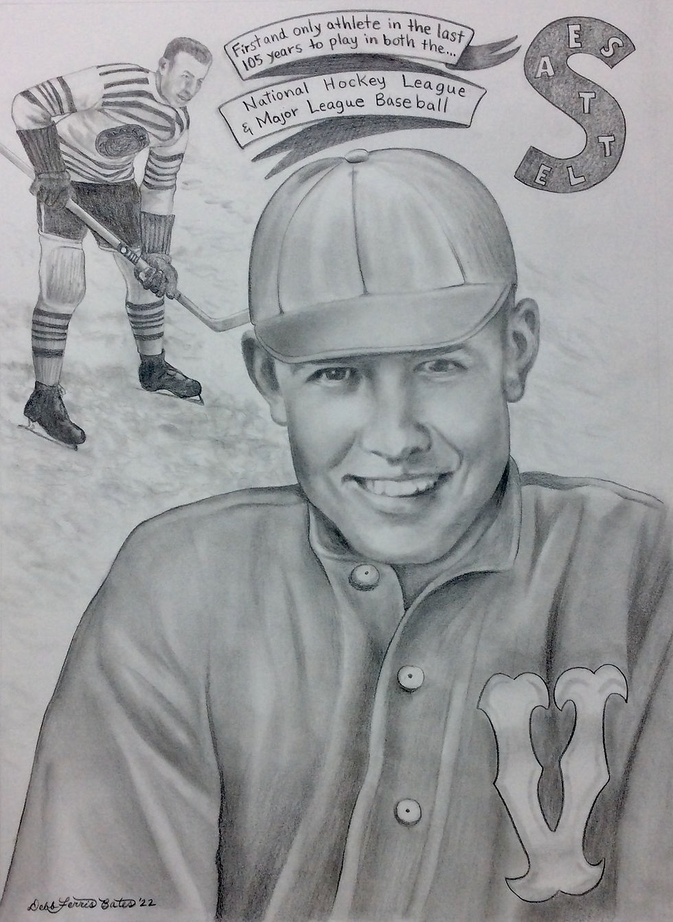 Jim Riley