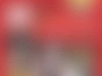 Spring 2022 Hall-O-Gram