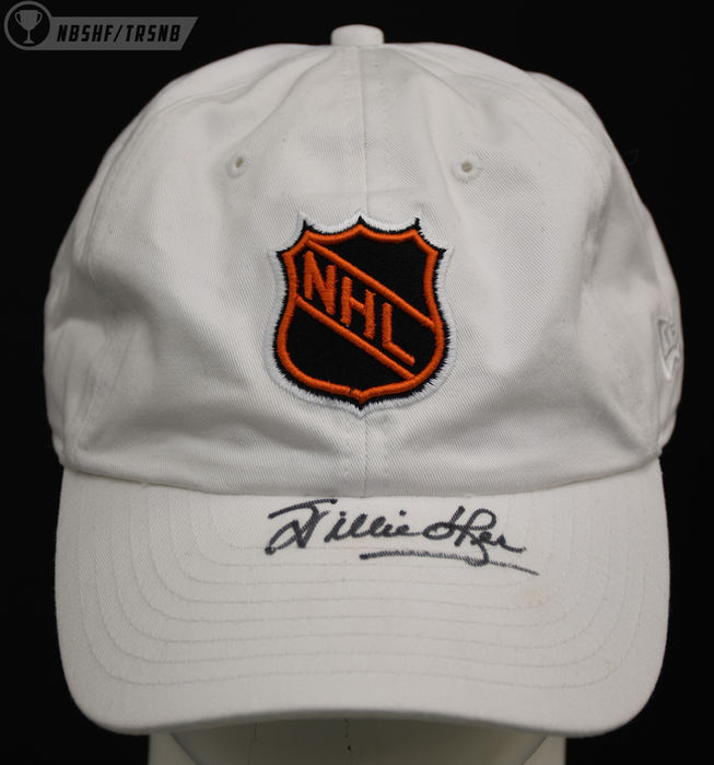 Willie_O'Ree_H.F.2018.25-4_Hat2_WM (2).jpg