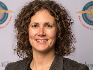 NBSHF announces new board members and leadership