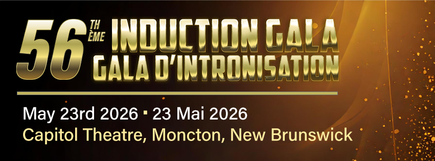 Facebook Cover 2026 - from Kiers.png