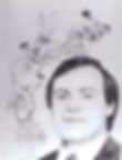 Jules Bossé