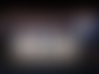 2025 Induction Gala Photo Gallery / Galerie de photos de la soirée d'intronisation 2025