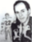 Michael Washburn