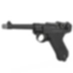 Luger