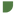 element@300x.png