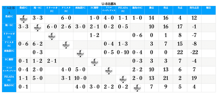 スクリーンショット 2026-09-29 14.48.44.png