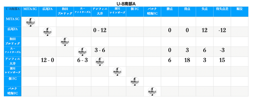 スクリーンショット 2026-05-02 5.11.09.png