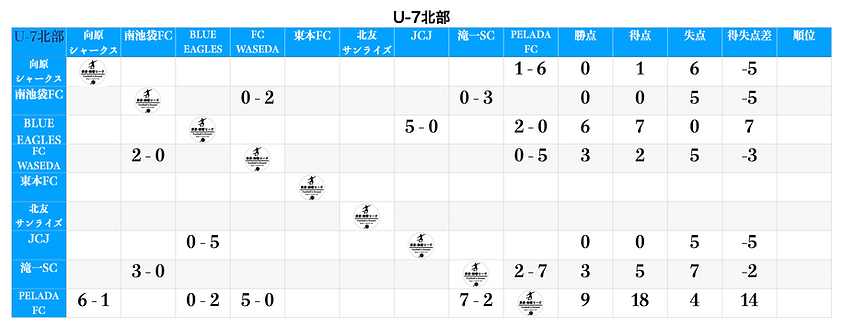 スクリーンショット 2026-06-30 2.50.08.png