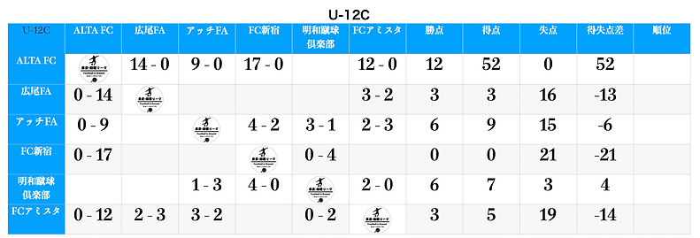 スクリーンショット 2026-07-17 18.05.16.png