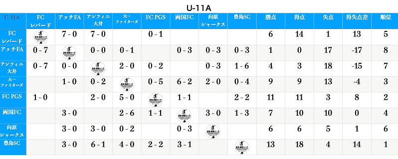 スクリーンショット 2026-09-29 14.52.32.png