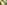 15F377D5-E2B4-433D-BE19-CDC565DAD4E2.jpe