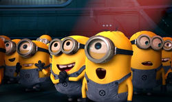 minions-1024x614