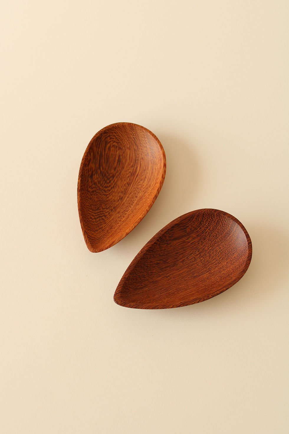 Miniatura: ESPECIEROS LICHANAT