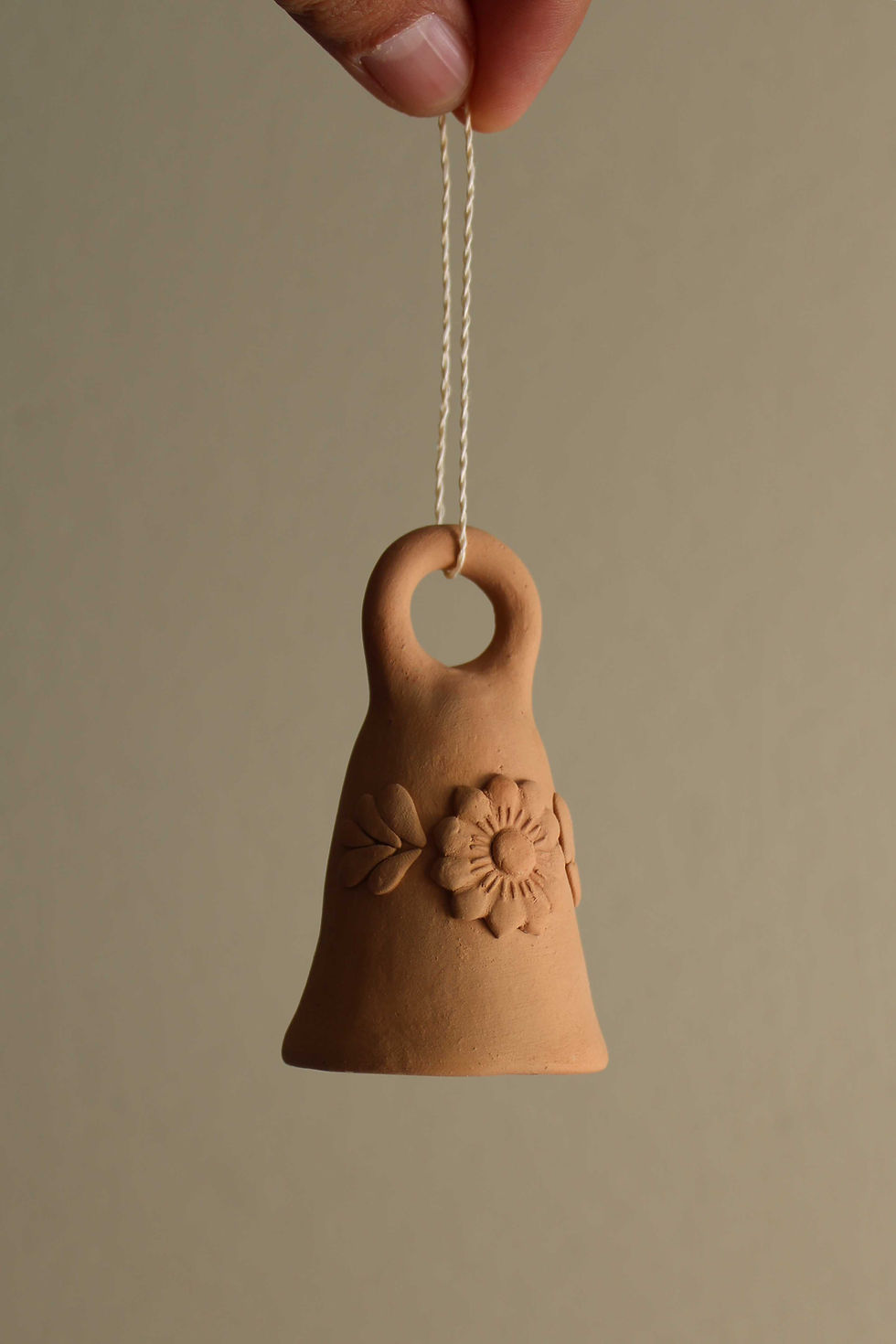 Miniatura: ORNAMENTOS/ LA RAMA