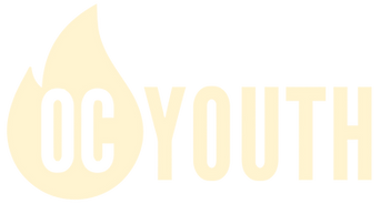 OCYOUTH_beige.png